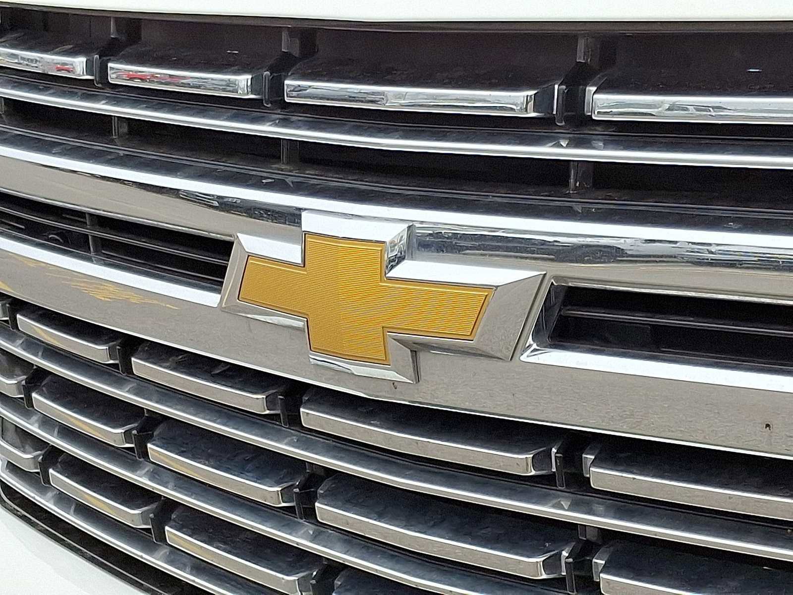 Used 2023 Chevrolet Tahoe Premier image 37