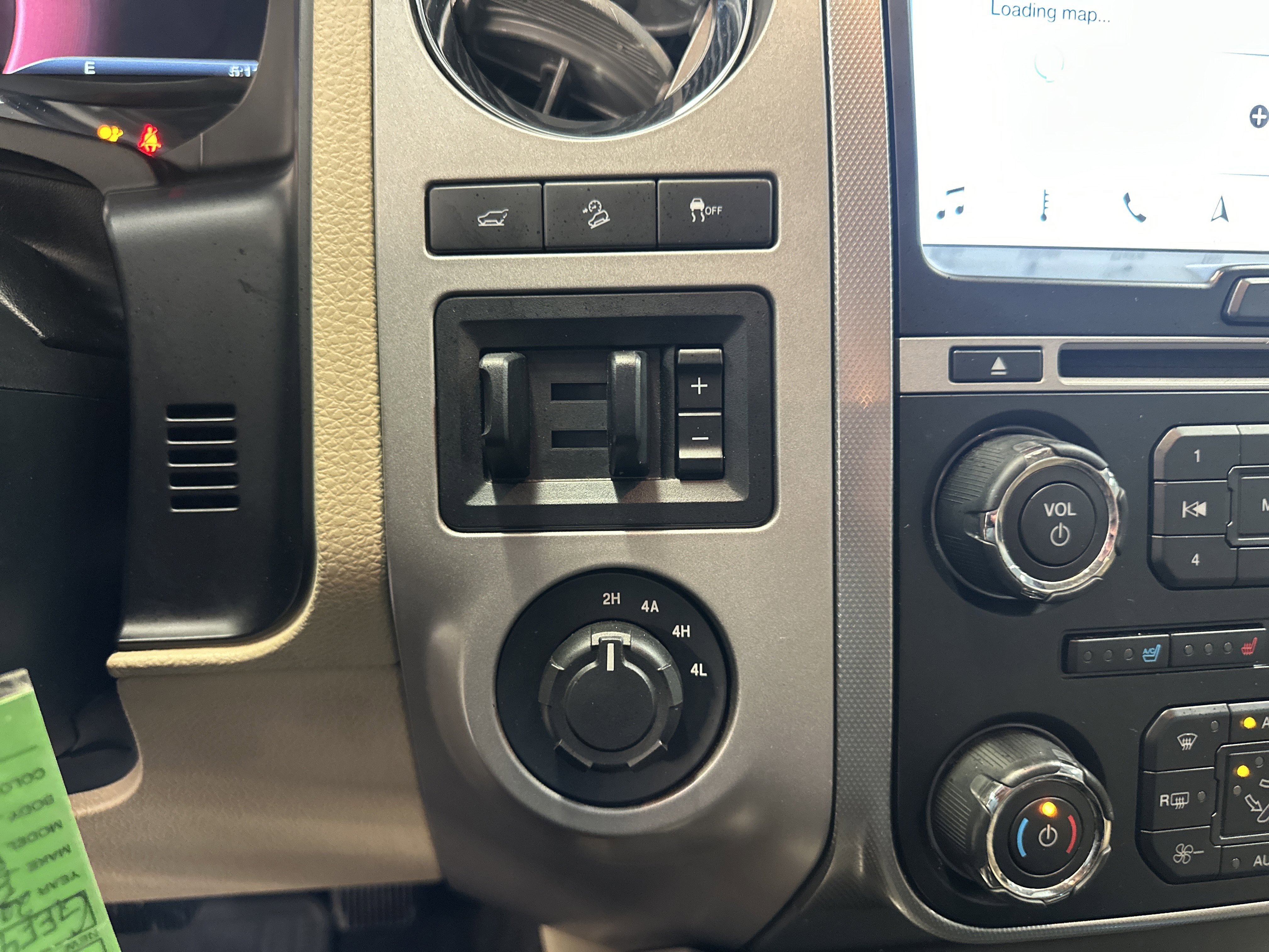 Used 2016 Ford Expedition XLT w/ Equipment Group 202A image 35