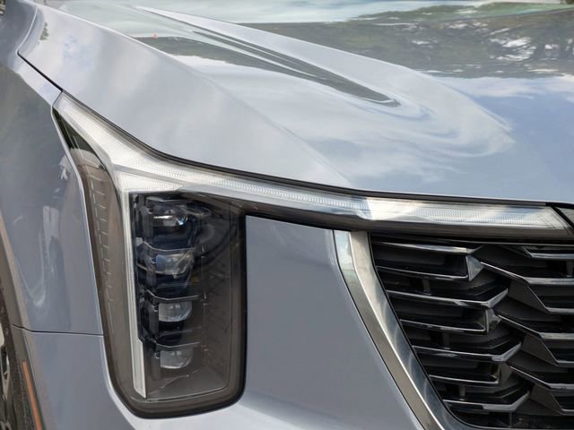 Used 2024 Kia Sorento S w/ Panoramic Sunroof Package image 10