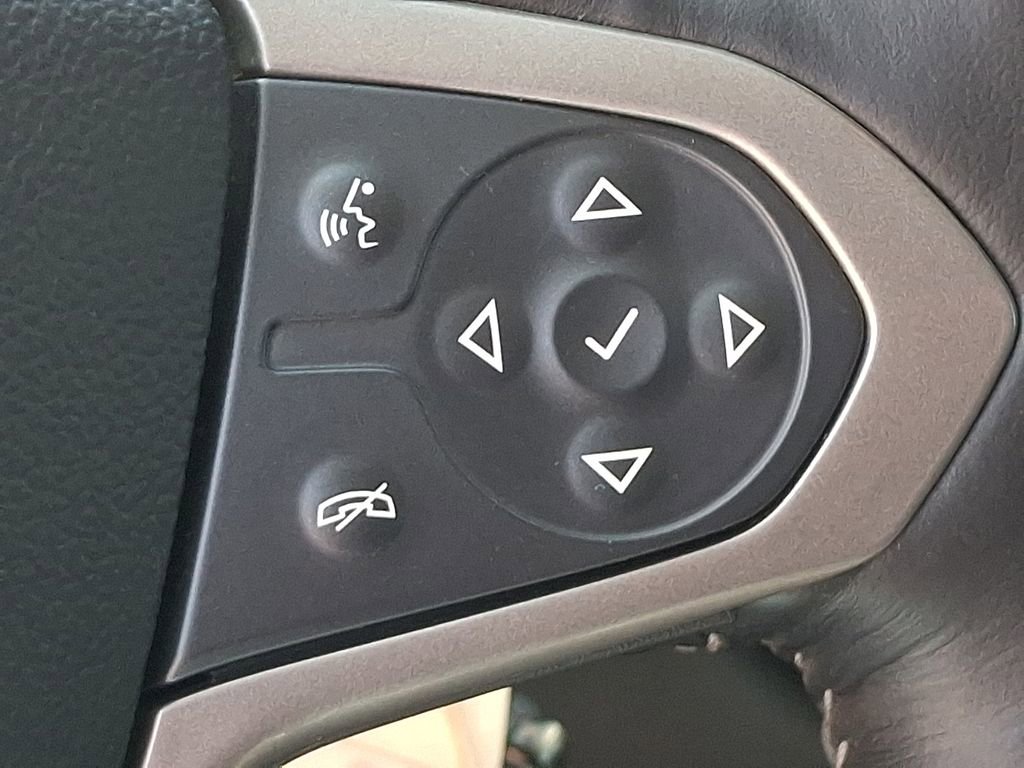 Used 2019 Chevrolet Colorado Z71 image 22
