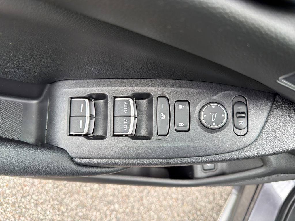 Used 2021 Honda Accord EX-L image 47