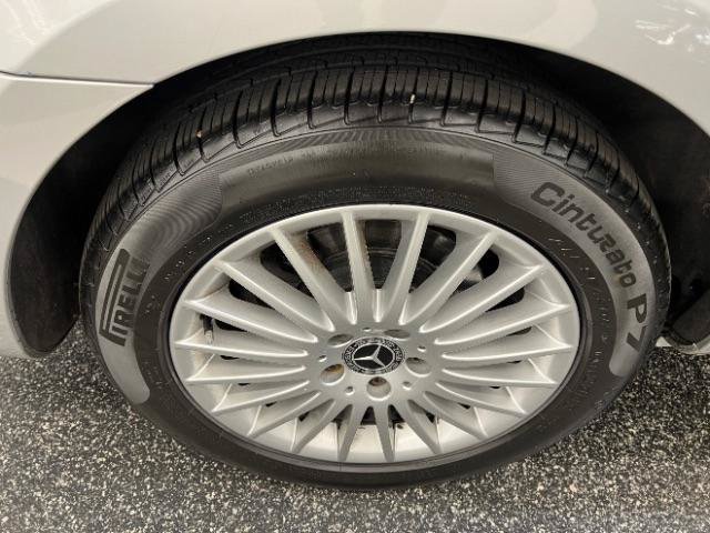 Used 2019 Mercedes-Benz Metris Passenger image 38