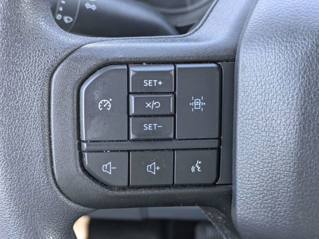 Used 2023 Ford F150 XLT image 23