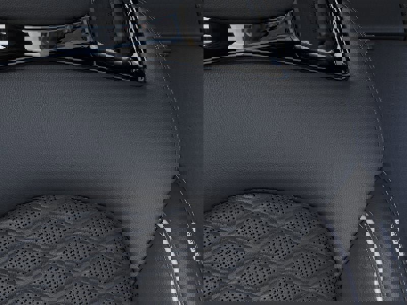 New 2026 Cadillac CT4 V Blackwing w/ Carbon Fiber 1 Package image 45