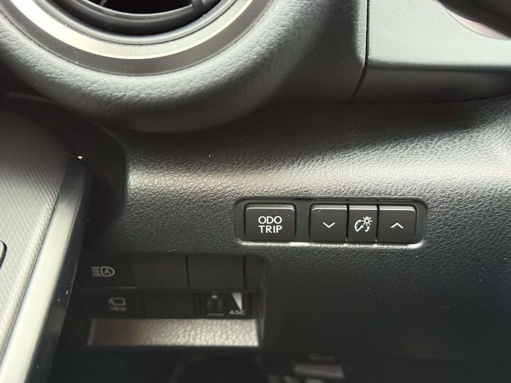 Used 2022 Lexus IS 350 F Sport image 23