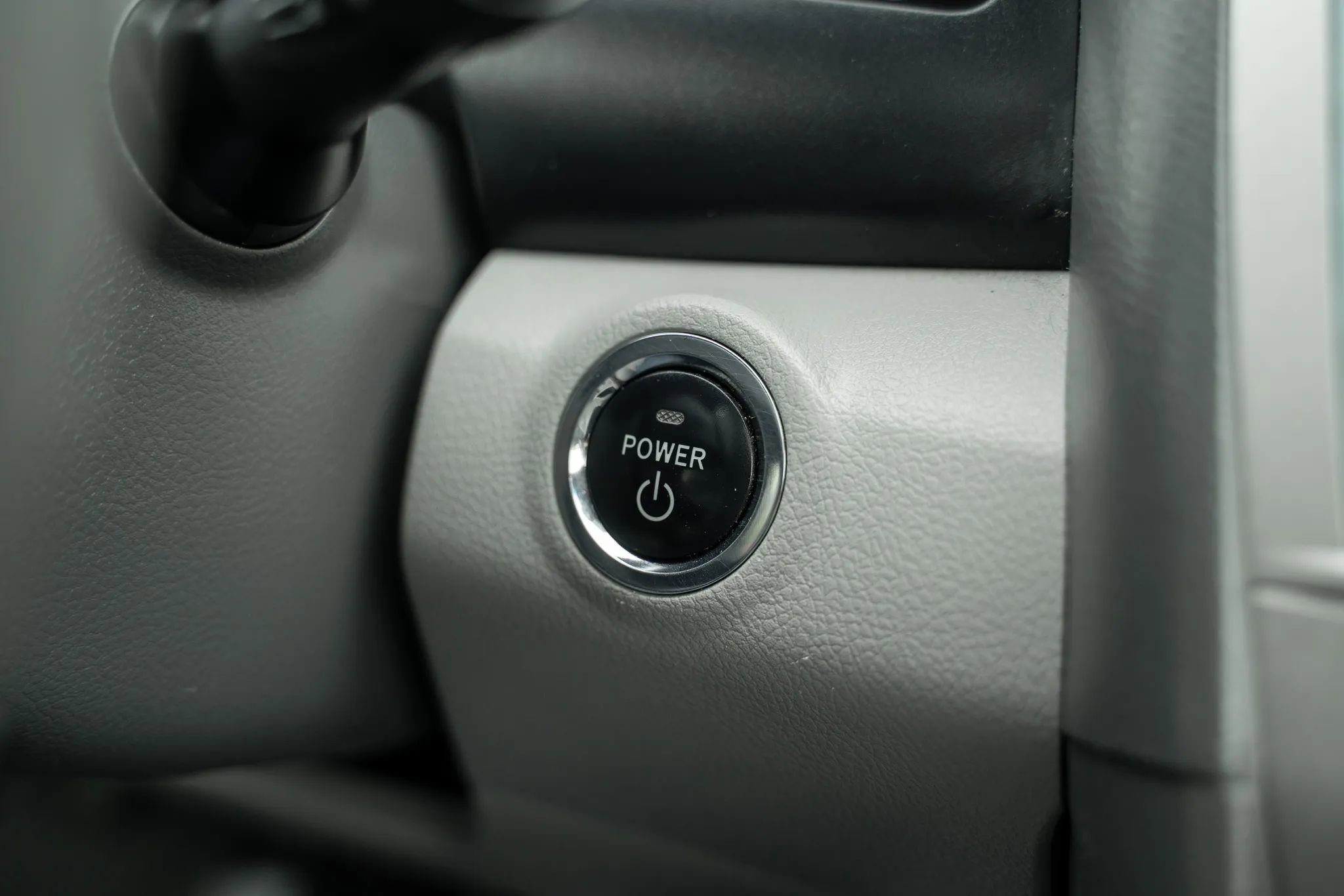 Used 2008 Toyota Camry Hybrid FWD image 22
