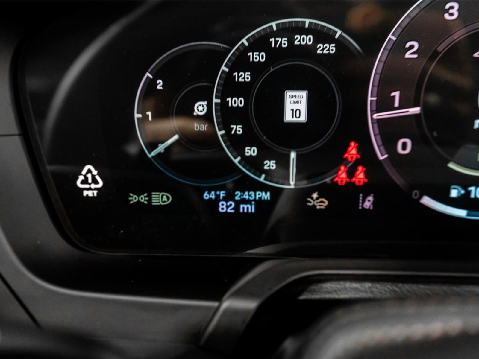 Used 2026 Porsche 911 Targa 4 GTS image 43