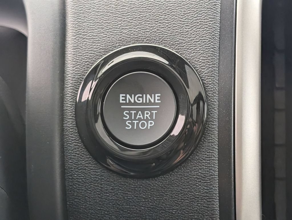 New 2026 Ford Expedition Active AWD/4WD image 46