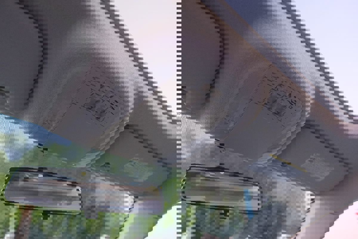 Used 2009 Toyota Corolla LE image 22