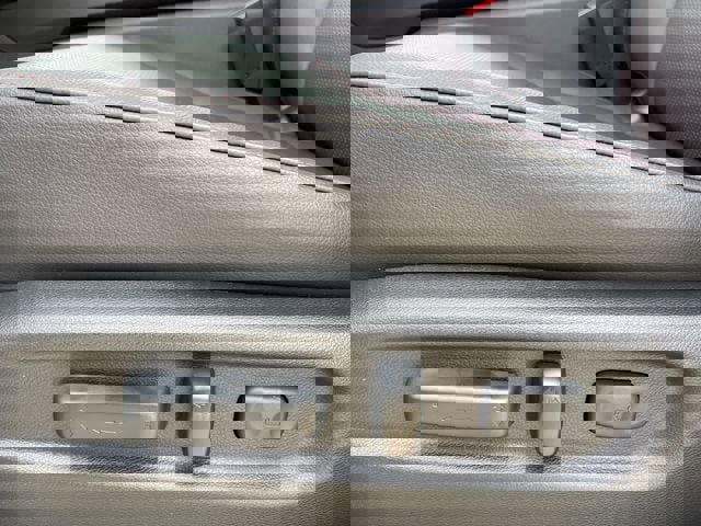 New 2026 Honda Ridgeline Black Edition image 24