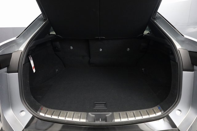 Used 2023 Lexus RZ 450e Premium w/ Technology Package image 26
