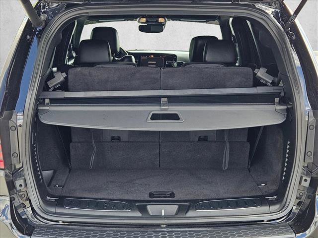 Used 2022 Dodge Durango Citadel image 7