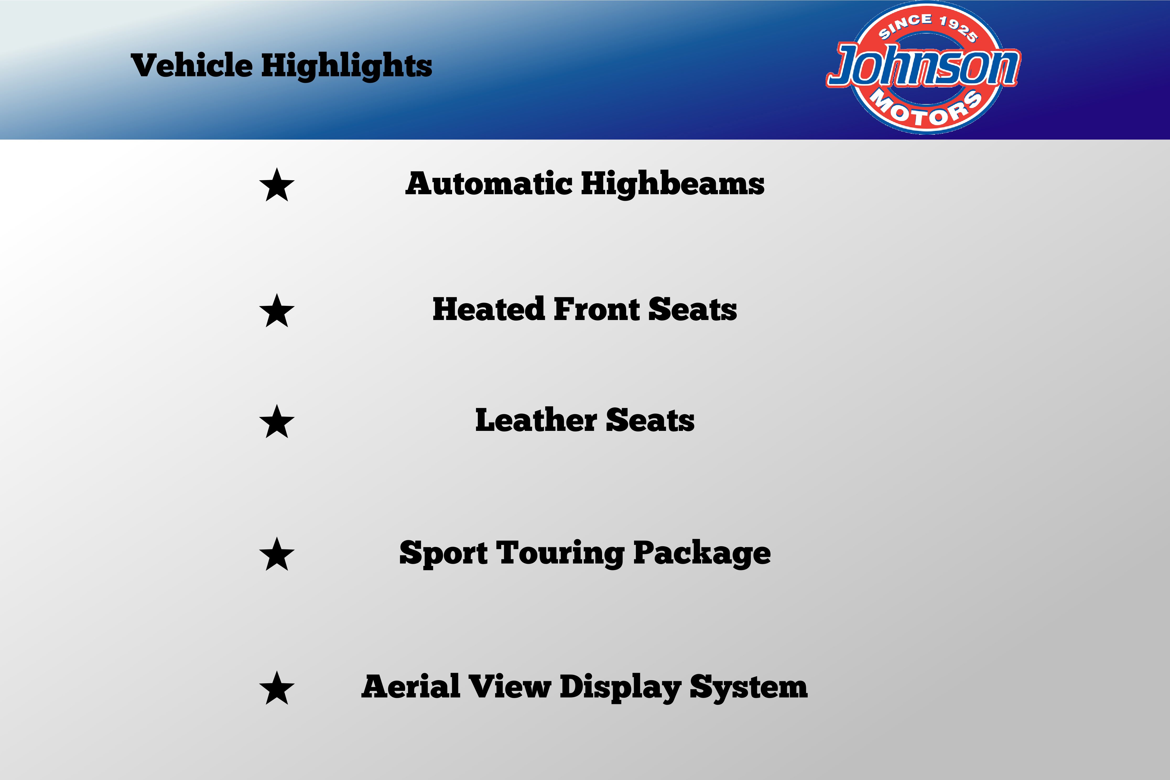 Used 2023 Buick Envision Essence w/ Technology Package I image 9