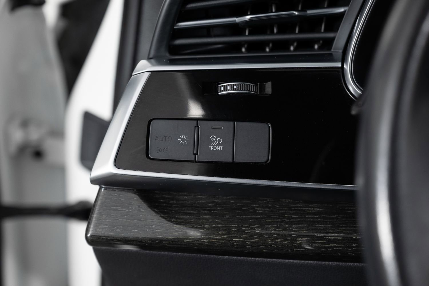 Used 2021 Audi Q7 2.0T Premium w/ Convenience Package image 41