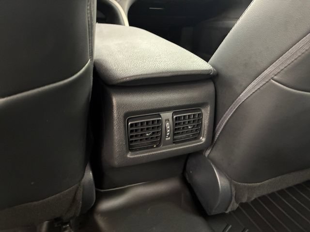 Used 2024 Toyota Camry XSE FWD image 19