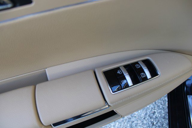 Used 2013 Mercedes-Benz S 550 4MATIC image 54