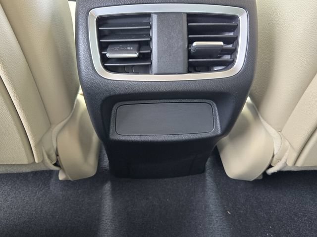 Used 2023 Acura RDX AWD image 15