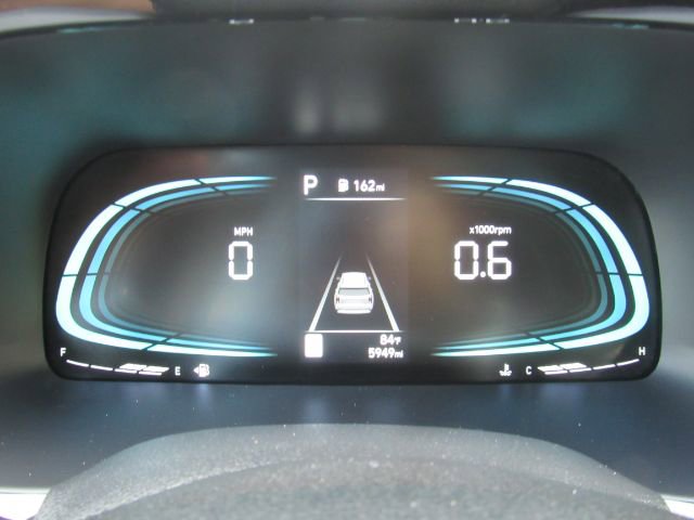 Used 2025 Hyundai Palisade SEL image 44