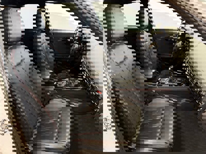 Used 2018 Audi A4 2.0T Premium Plus w/ Premium Plus Package image 33