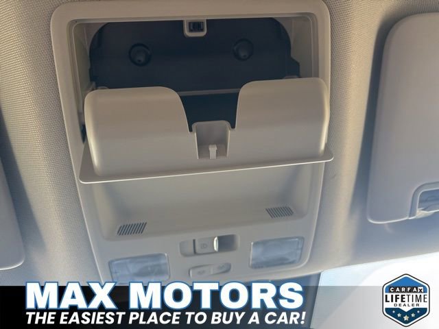 New 2025 Ford Ranger XLT w/ Equipment Group 301A High image 23