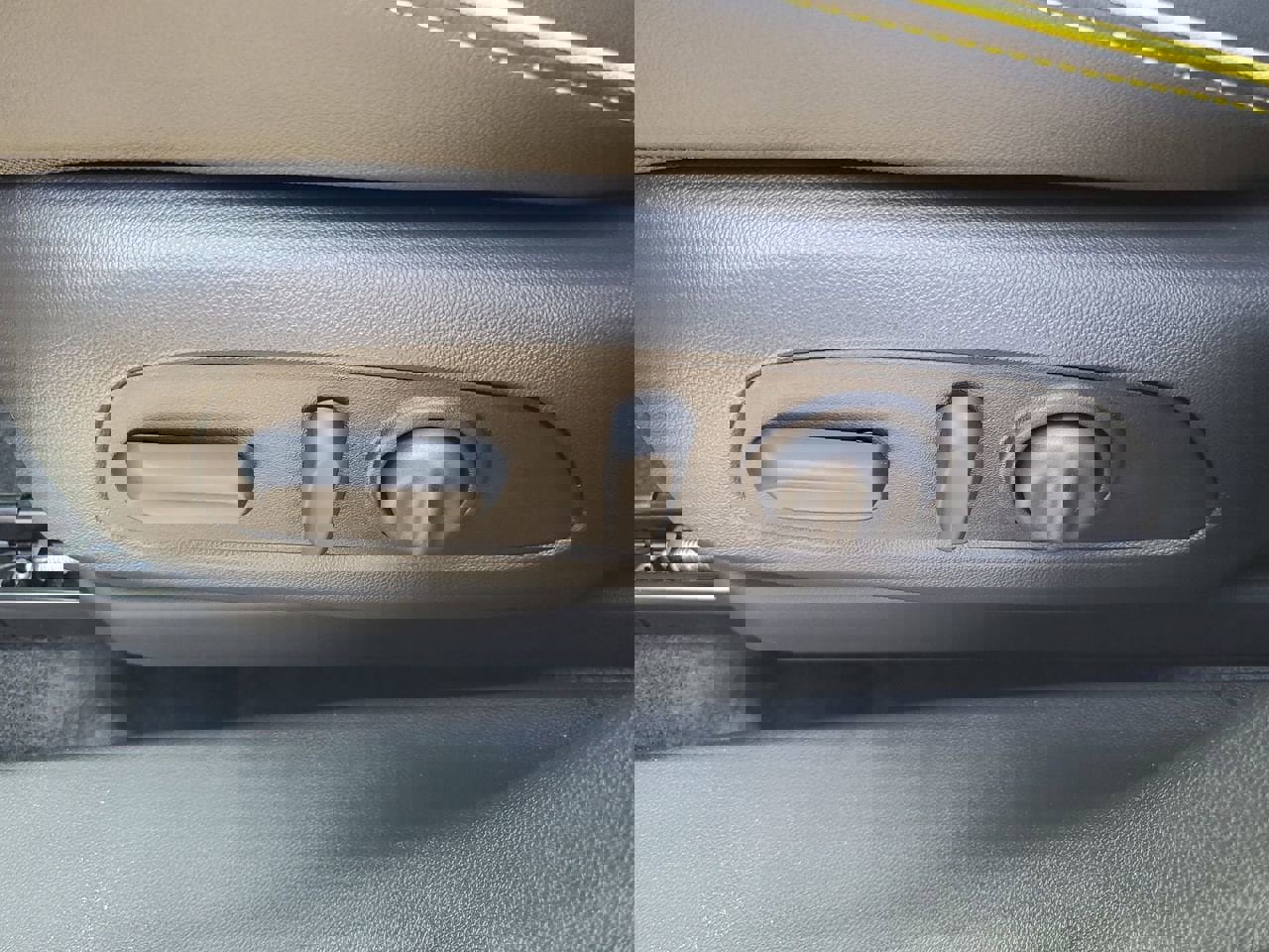 Used 2026 Chevrolet TrailBlazer ACTIV w/ Convenience Package image 19