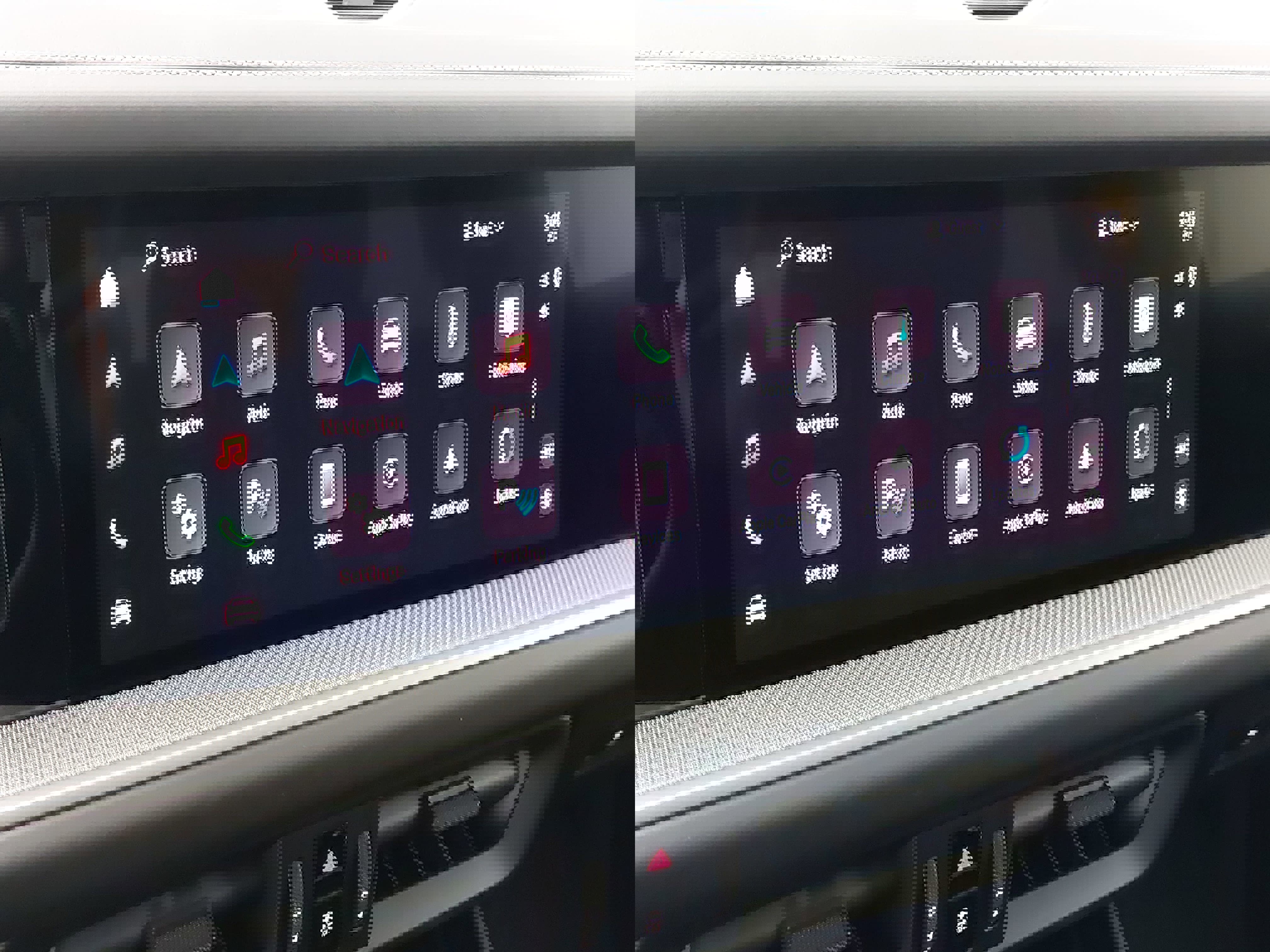 Used 2025 Porsche Cayenne image 24