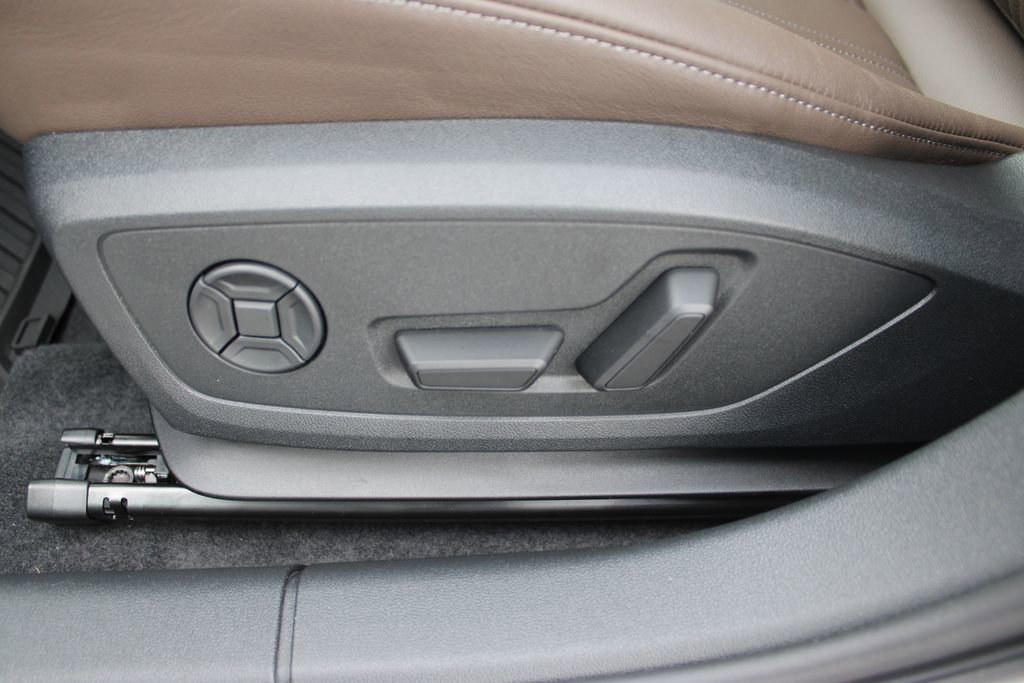 New 2026 Audi A3 2.0T Premium image 28