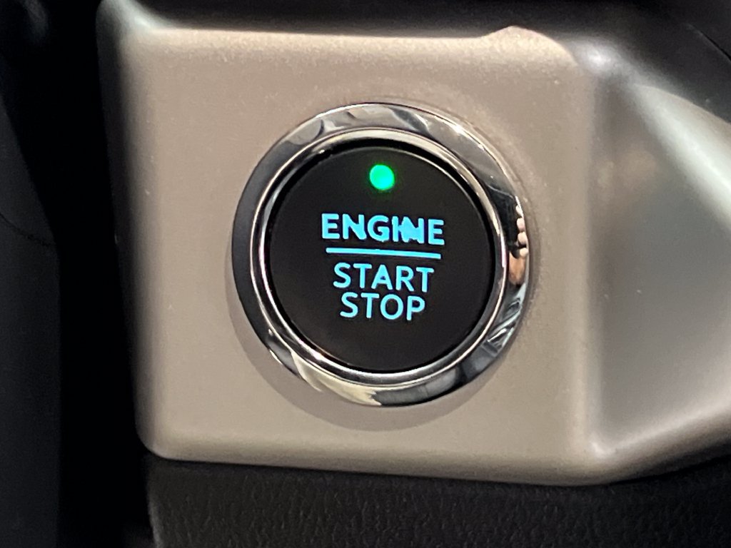 Used 2024 Ford Expedition XLT RWD image 64