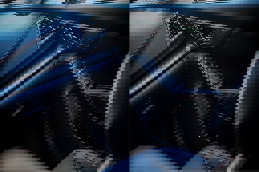 Used 2023 Subaru Crosstrek 2.5i Limited image 27