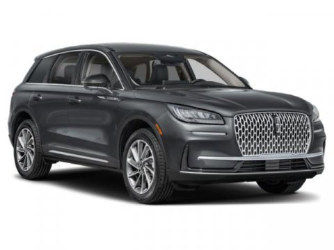 Certified 2023 Lincoln Corsair AWD image 6