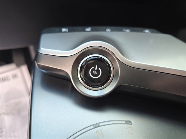 Used 2022 Kia EV6 Wind w/ Wind Technology Package image 28