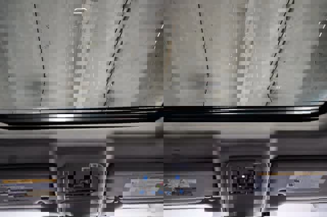 Certified 2022 Toyota Highlander Platinum image 17