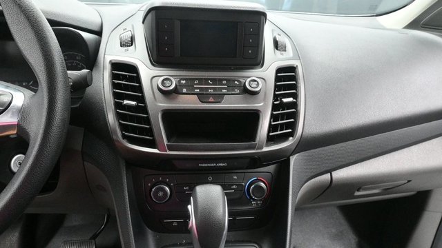 Used 2023 Ford Transit Connect XL FWD image 15