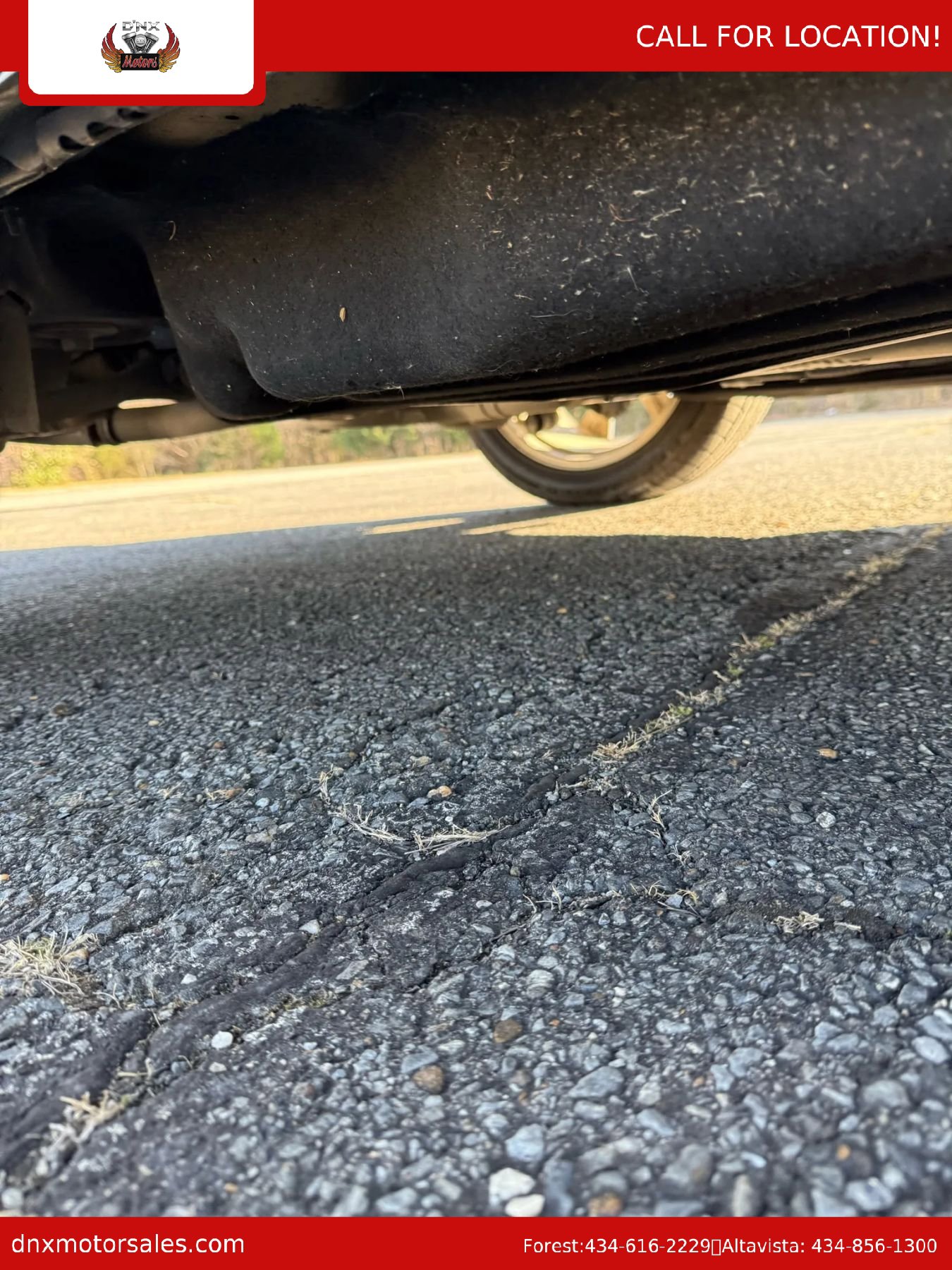 Used 2020 Ford Explorer Platinum w/ Premium Technology Package image 21