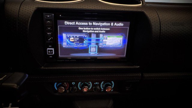 Used 2010 Tesla Roadster Sport image 6