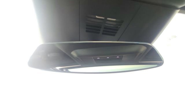 Used 2024 Acura ZDX A-Spec image 56