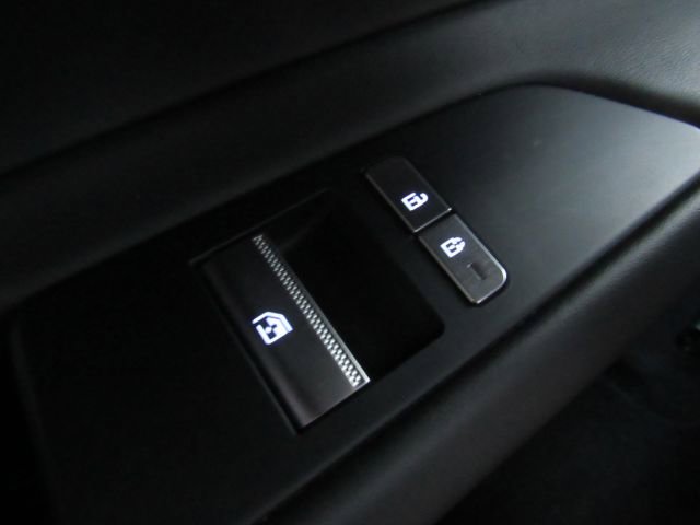 Used 2024 Genesis GV80 2.5T image 36