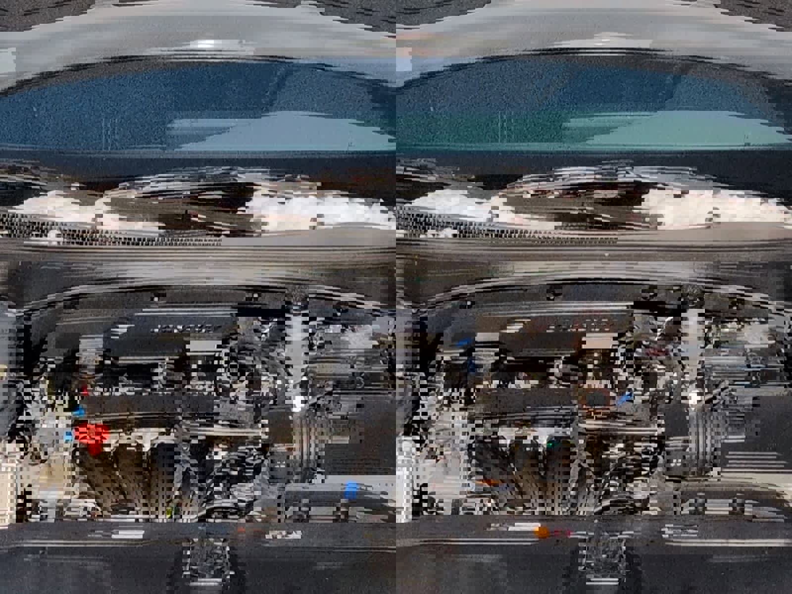 Used 2023 Hyundai Elantra SEL w/ Convenience Package image 15