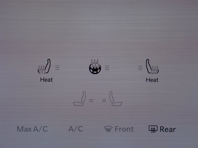 New 2026 RAM 1500 Big Horn image 4