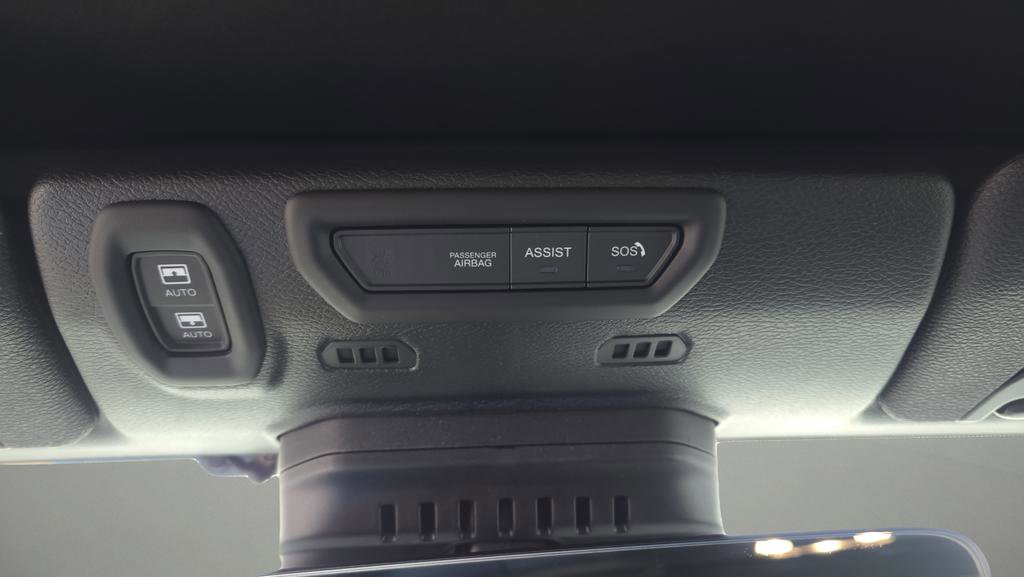 Used 2023 Jeep Wrangler Unlimited Rubicon 392 w/ Trailer Tow Package image 33