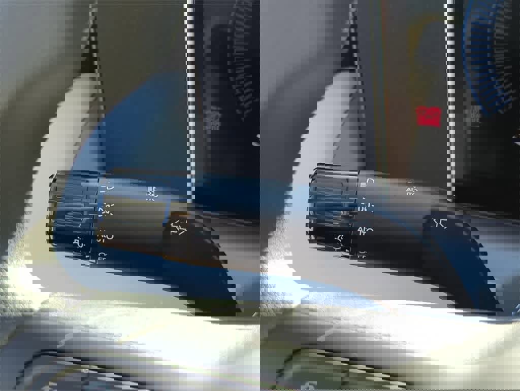 New 2026 Hyundai Tucson SEL image 27