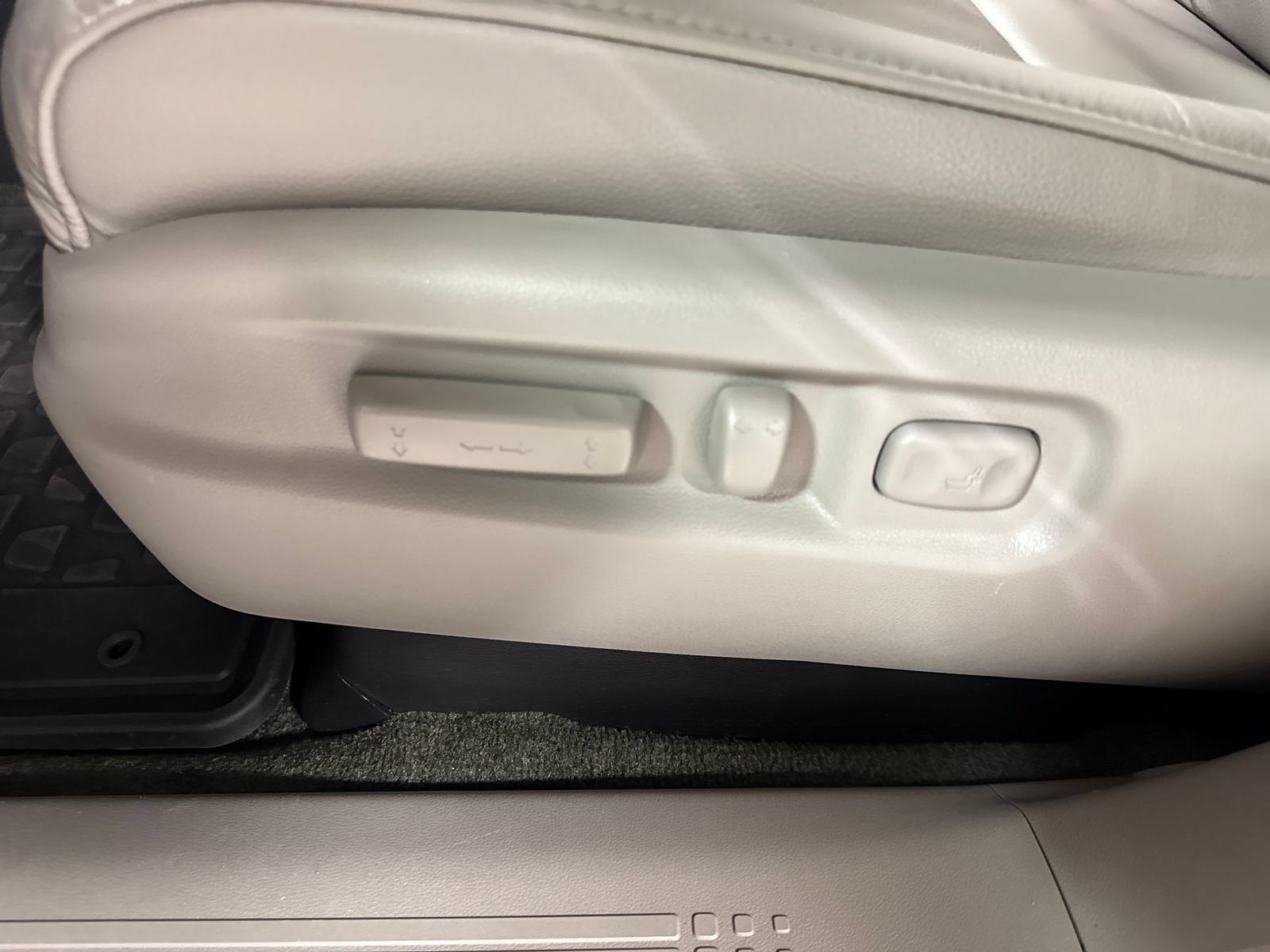 Used 2015 Honda Pilot EX-L image 15
