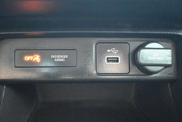 Used 2023 Honda Civic Sport image 22