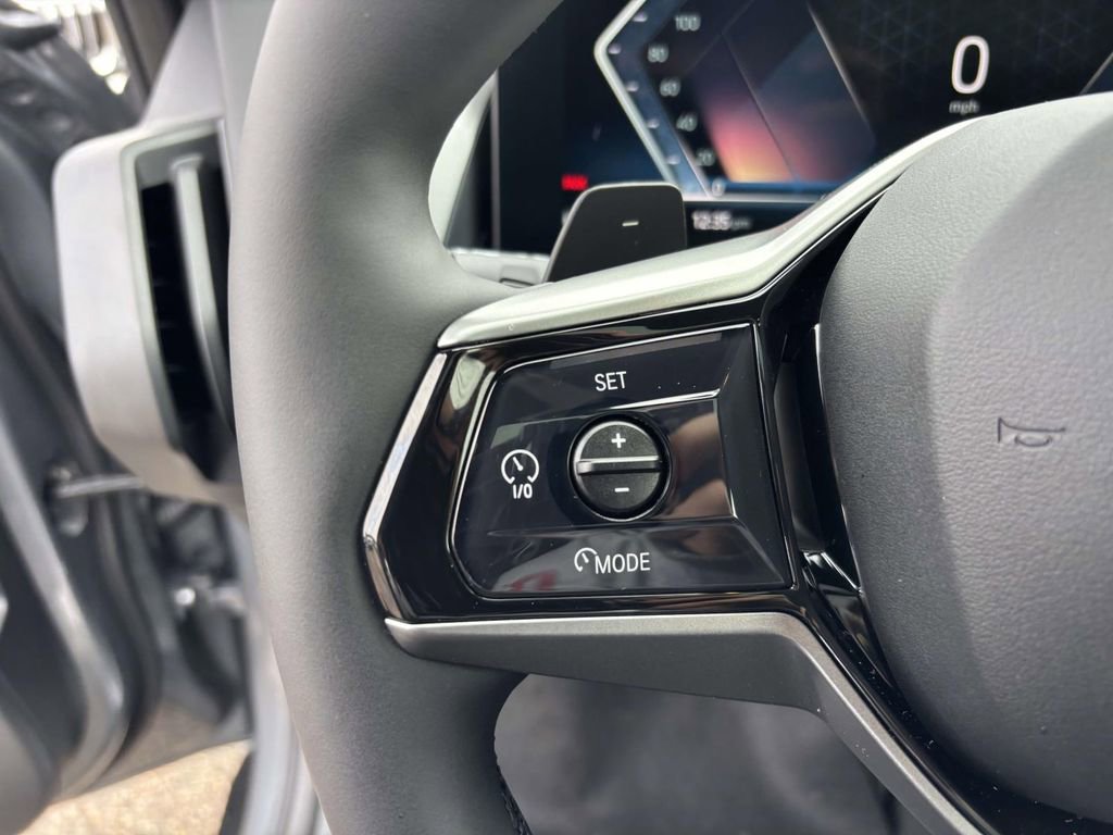 New 2026 BMW X3 xDrive30 w/ Premium Package image 16