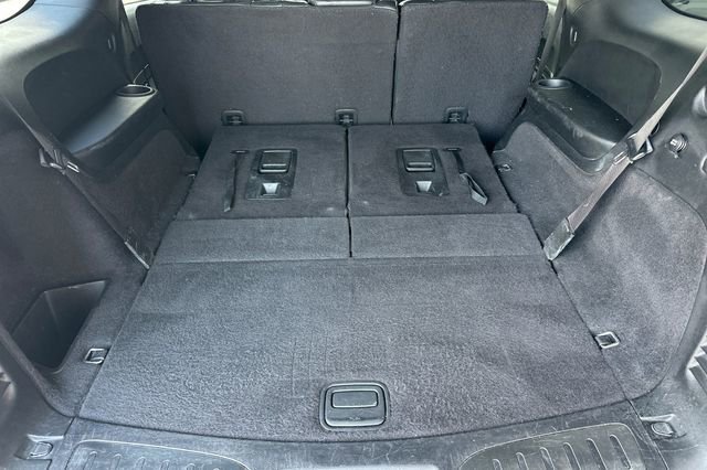 Used 2021 Dodge Durango GT RWD image 18