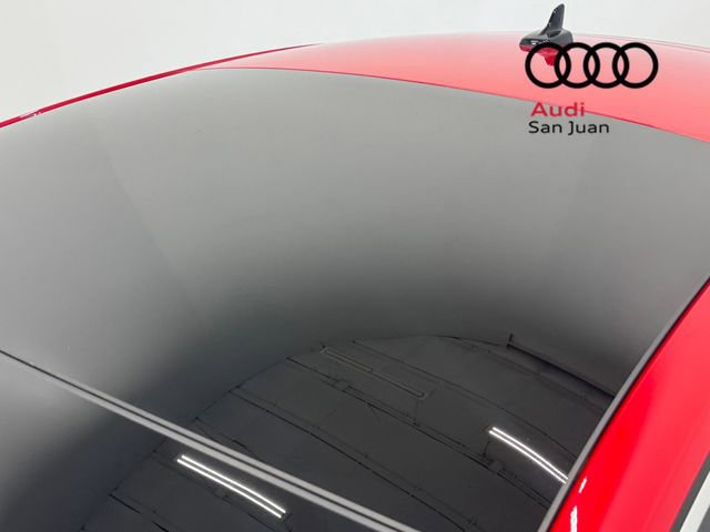 Used 2024 Audi A5 2.0T Premium Plus w/ Premium Plus image 31