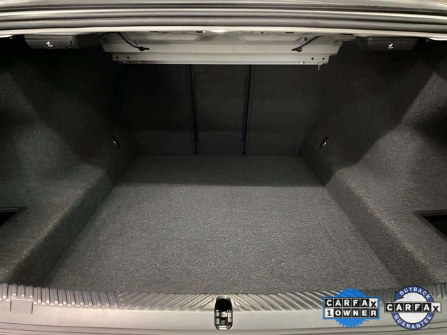 Used 2025 BMW 530i xDrive image 85