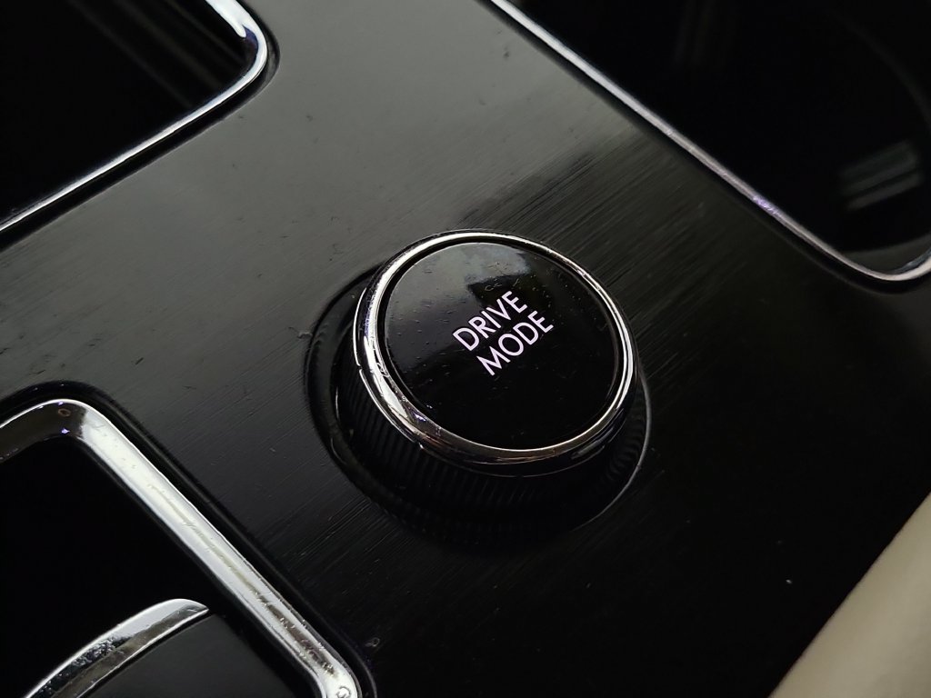 Certified 2024 Lincoln Aviator 2WD image 28
