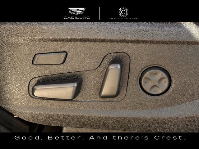Used 2023 Kia Telluride SX X-Line AWD/4WD image 22