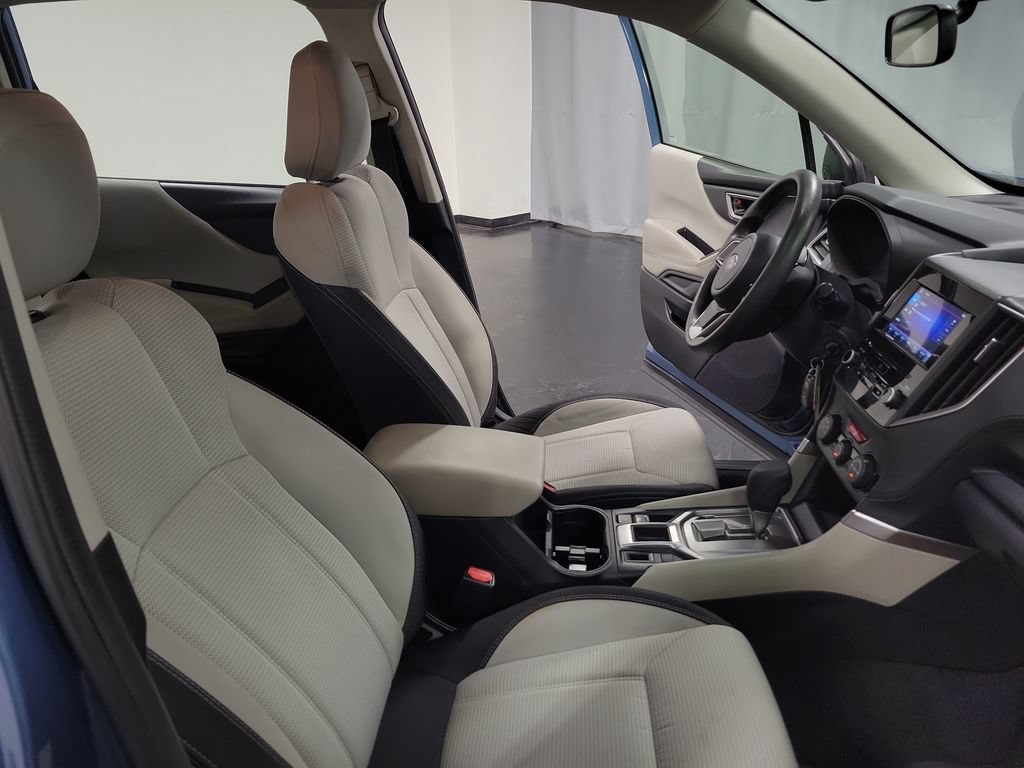 Used 2019 Subaru Forester w/ Alloy Wheel Package AWD/4WD image 30